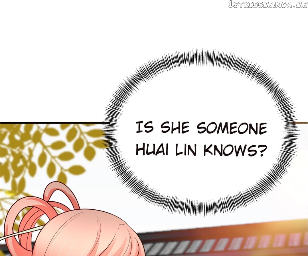 Counter-Attack of a Pregnant Actress chapter 58 - page 83