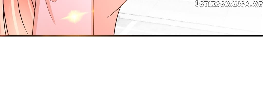Counter-Attack of a Pregnant Actress chapter 58 - page 85