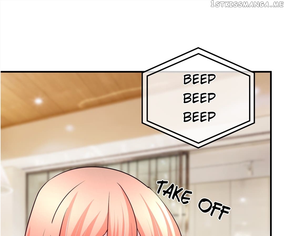 Counter-Attack of a Pregnant Actress chapter 63 - page 15