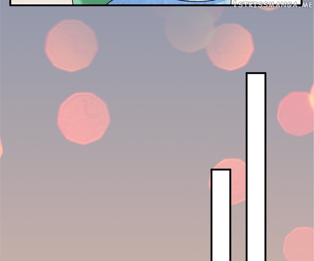 Counter-Attack of a Pregnant Actress chapter 63 - page 23