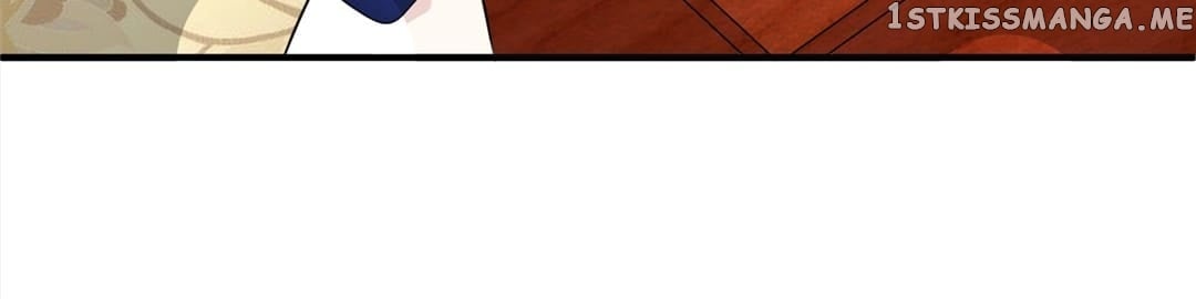 Counter-Attack of a Pregnant Actress chapter 63 - page 31