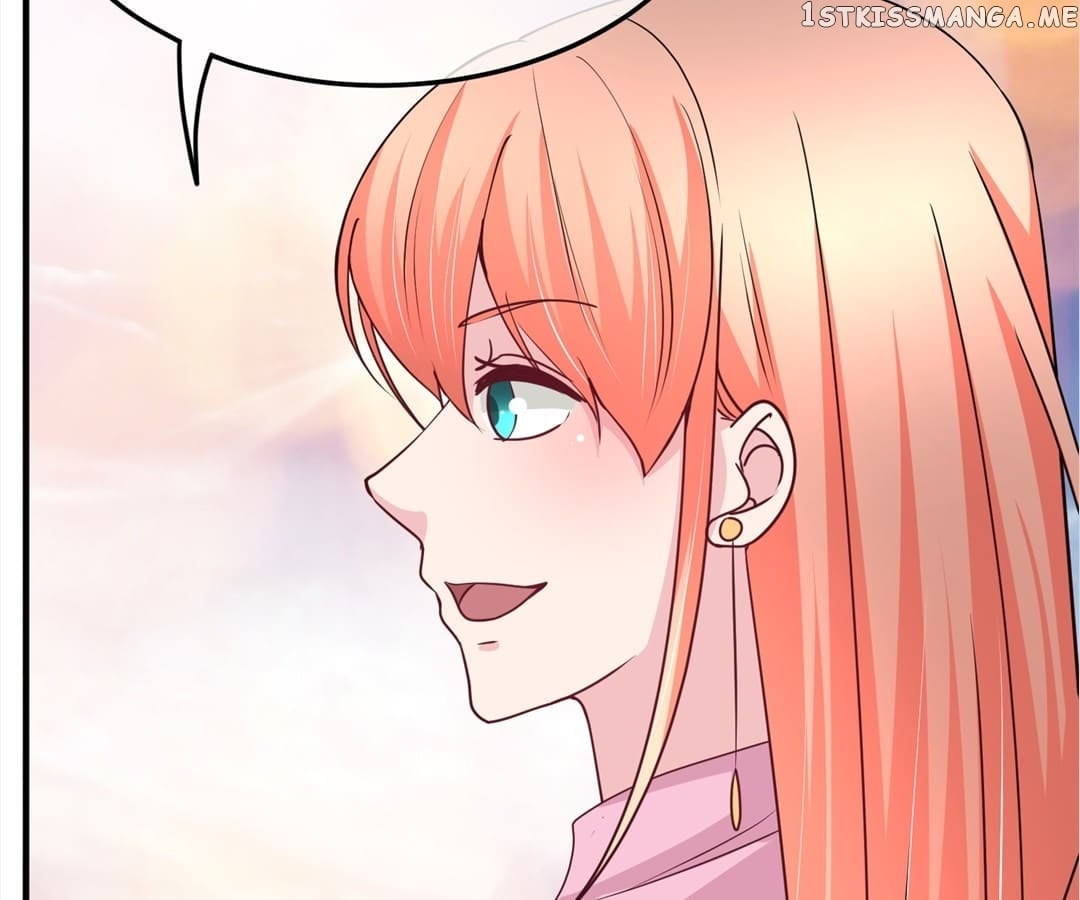 Counter-Attack of a Pregnant Actress chapter 63 - page 45