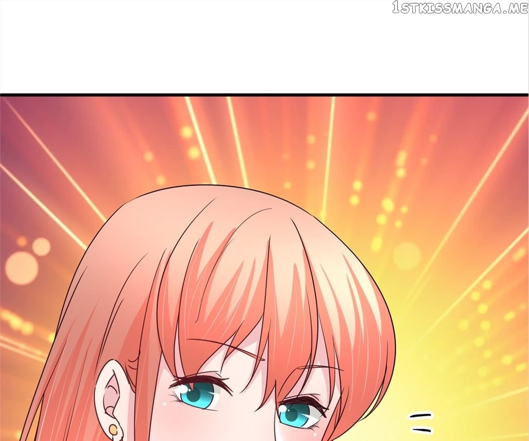 Counter-Attack of a Pregnant Actress chapter 63 - page 47