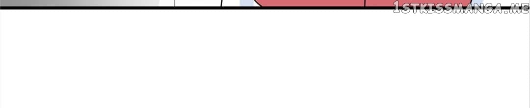 Counter-Attack of a Pregnant Actress chapter 63 - page 55
