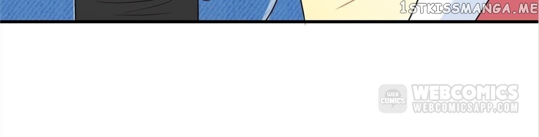 Counter-Attack of a Pregnant Actress chapter 63 - page 58
