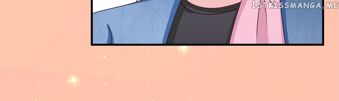 Counter-Attack of a Pregnant Actress chapter 63 - page 65