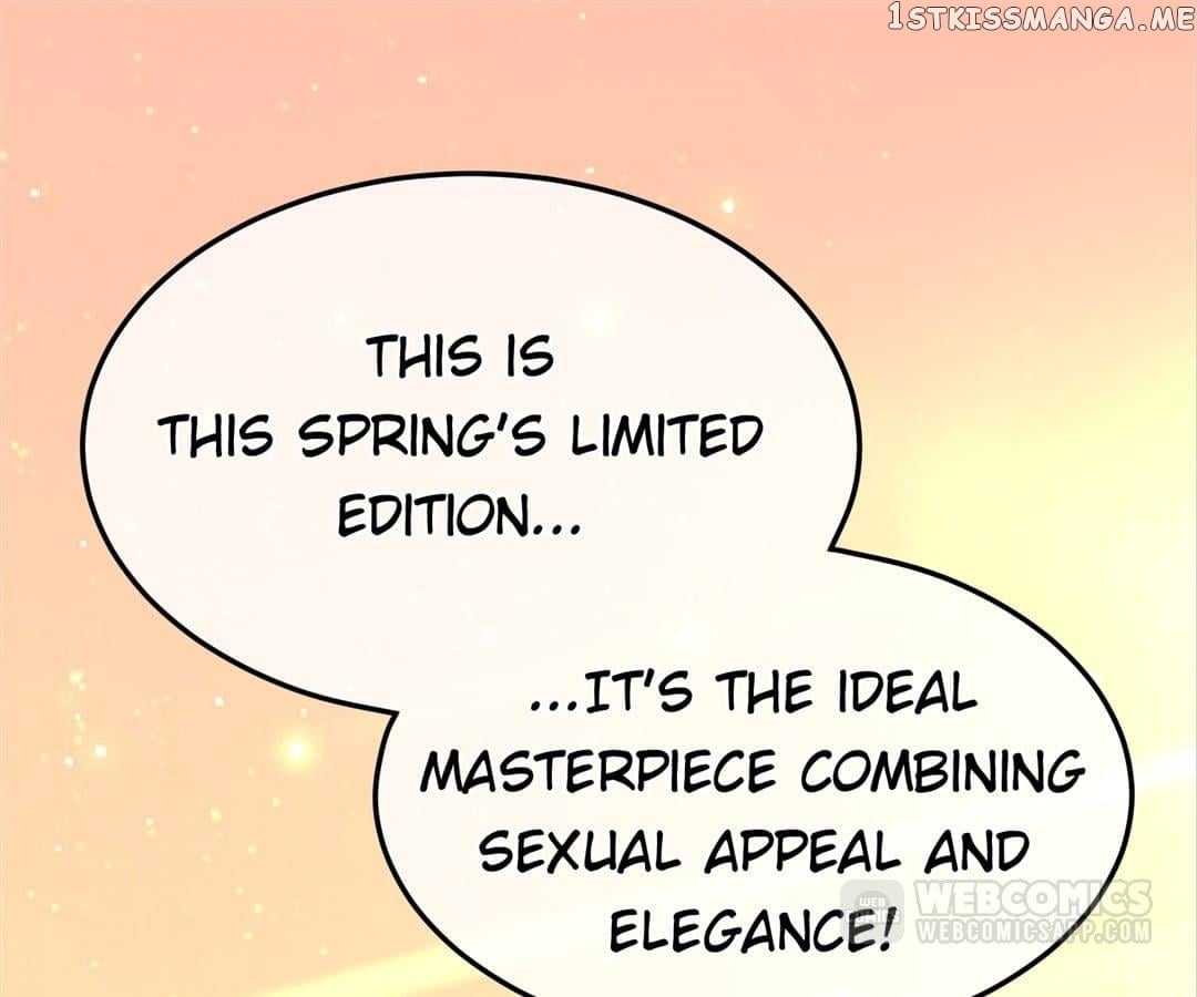 Counter-Attack of a Pregnant Actress chapter 63 - page 66