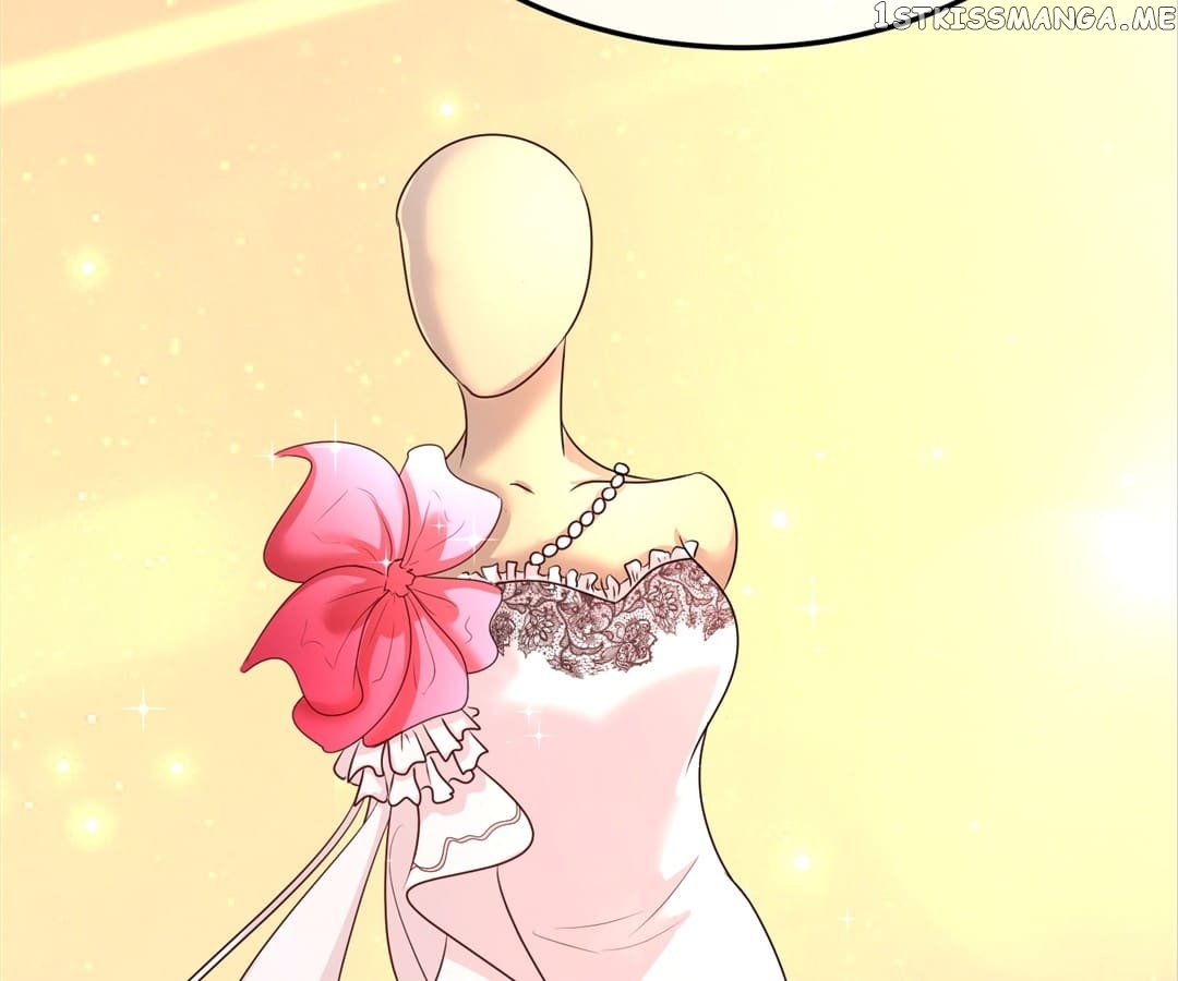 Counter-Attack of a Pregnant Actress chapter 63 - page 67