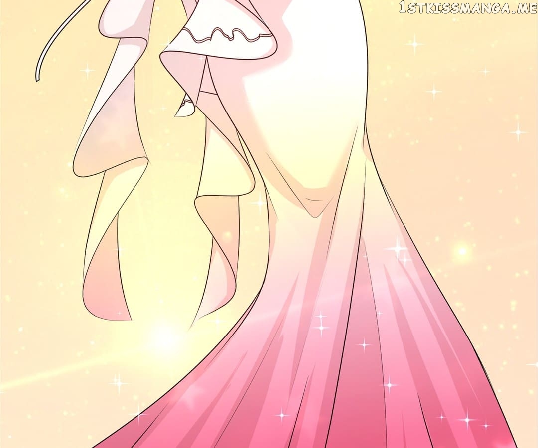 Counter-Attack of a Pregnant Actress chapter 63 - page 68