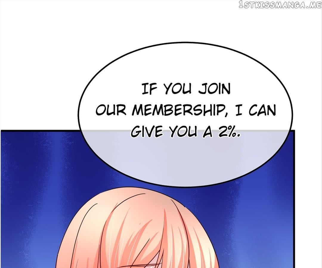 Counter-Attack of a Pregnant Actress chapter 63 - page 73