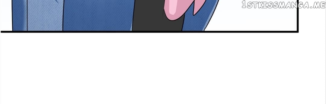 Counter-Attack of a Pregnant Actress chapter 63 - page 75