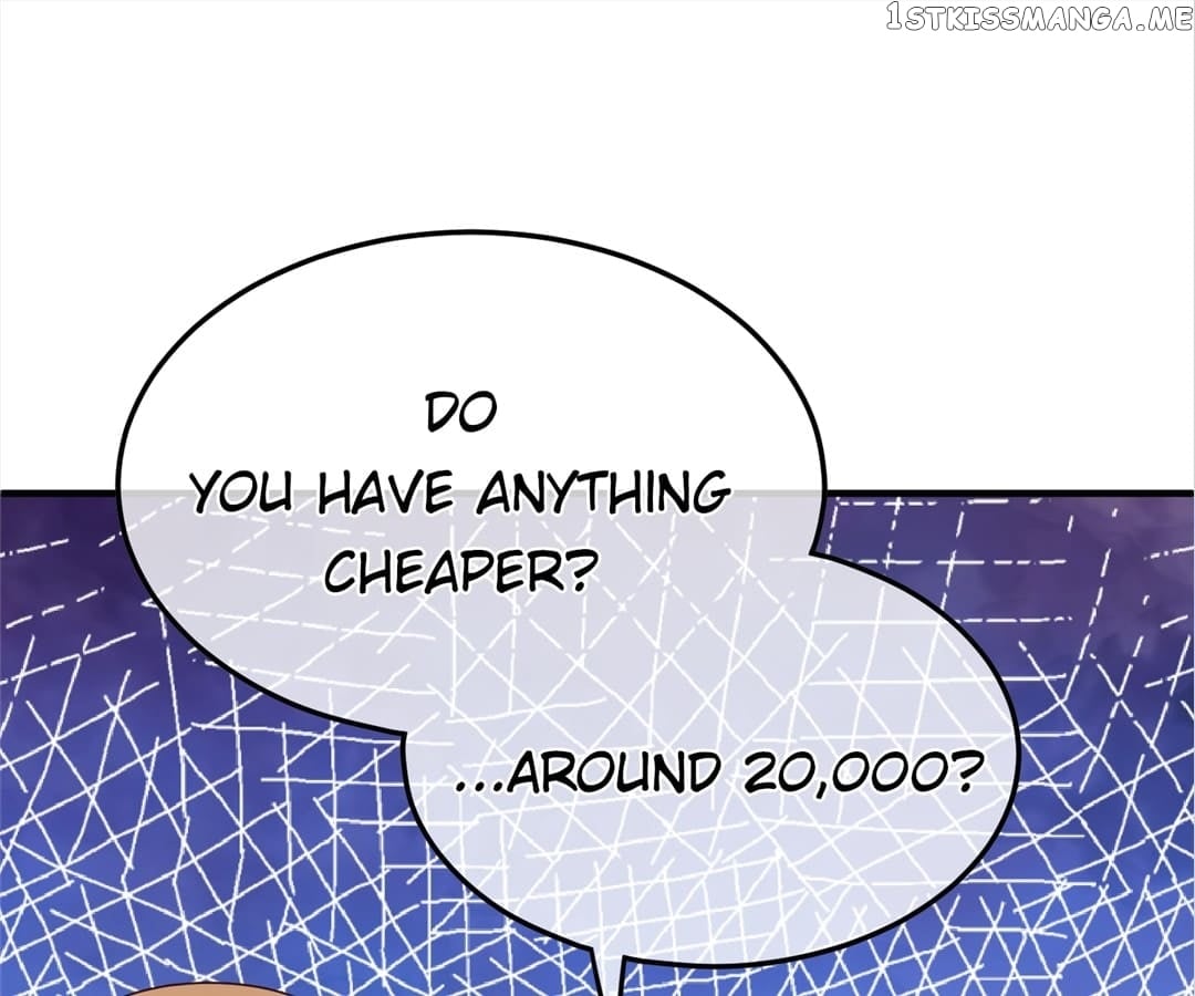 Counter-Attack of a Pregnant Actress chapter 63 - page 76
