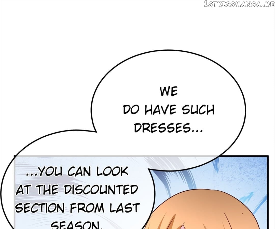 Counter-Attack of a Pregnant Actress chapter 63 - page 79