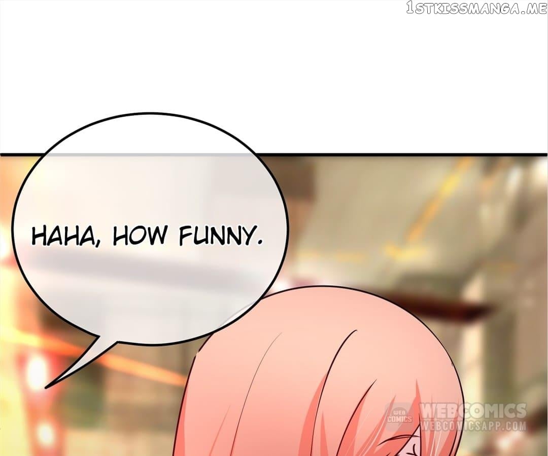 Counter-Attack of a Pregnant Actress chapter 63 - page 82
