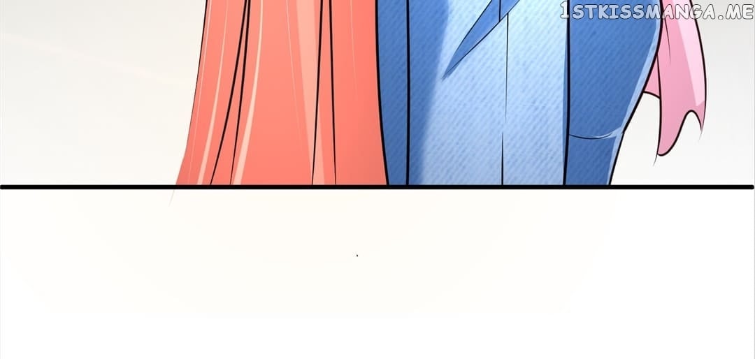 Counter-Attack of a Pregnant Actress chapter 63 - page 84