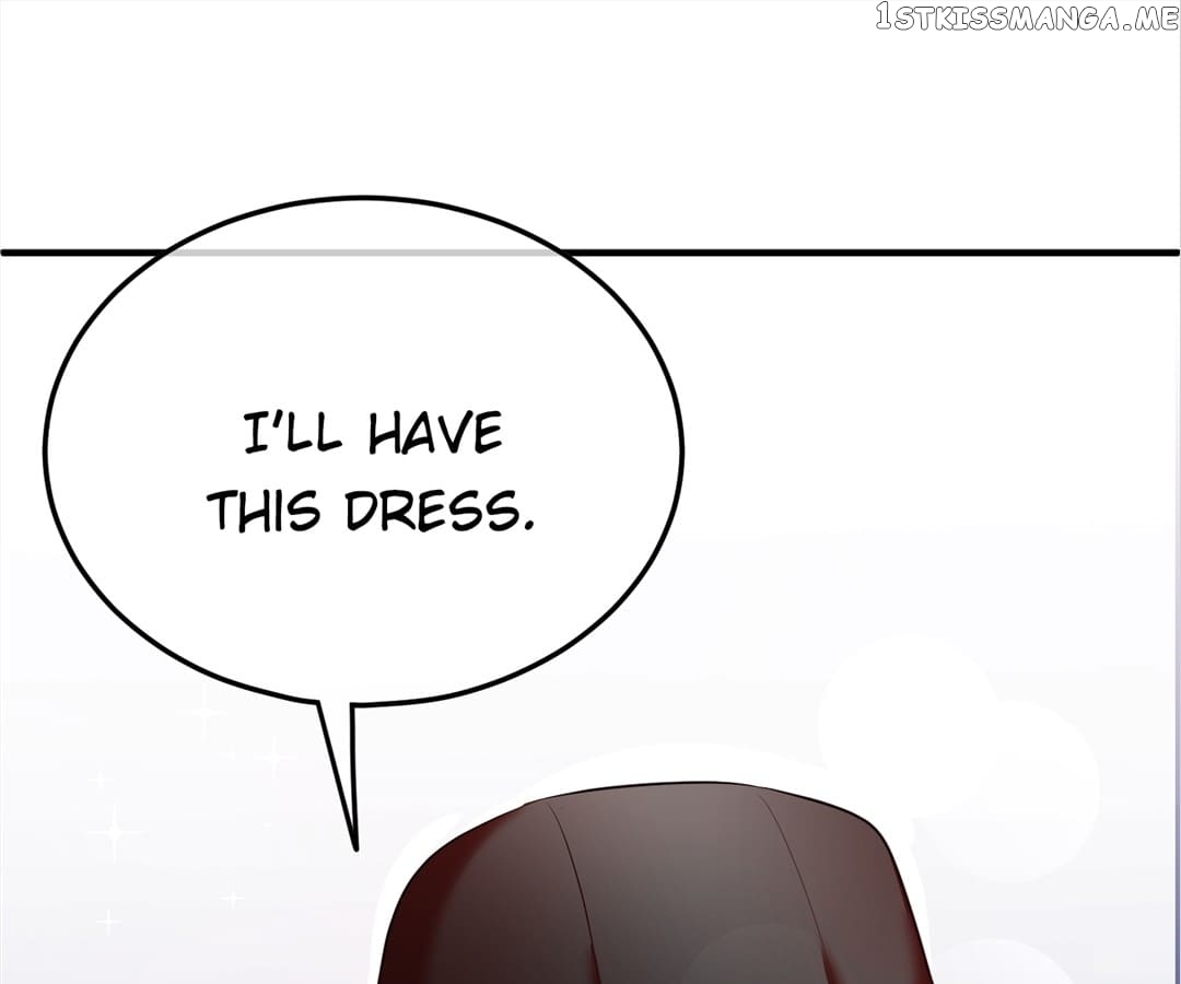 Counter-Attack of a Pregnant Actress chapter 63 - page 88