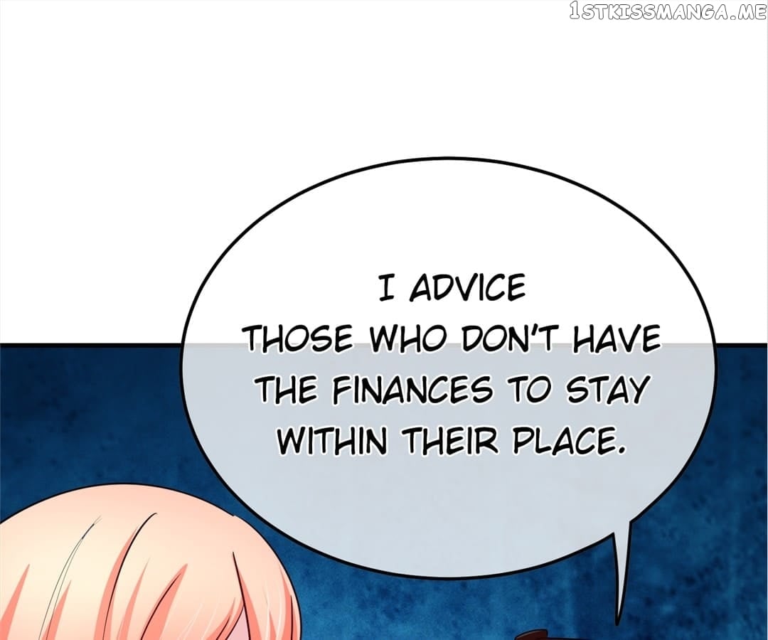 Counter-Attack of a Pregnant Actress chapter 63 - page 92