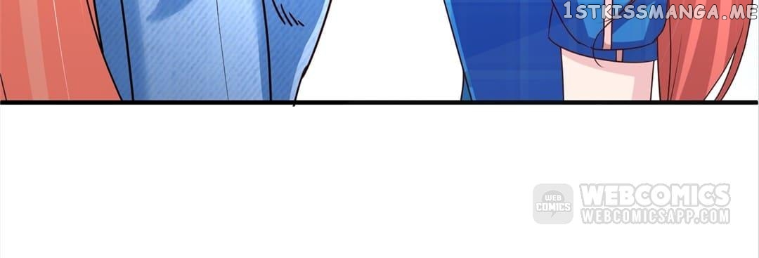 Counter-Attack of a Pregnant Actress chapter 63 - page 94
