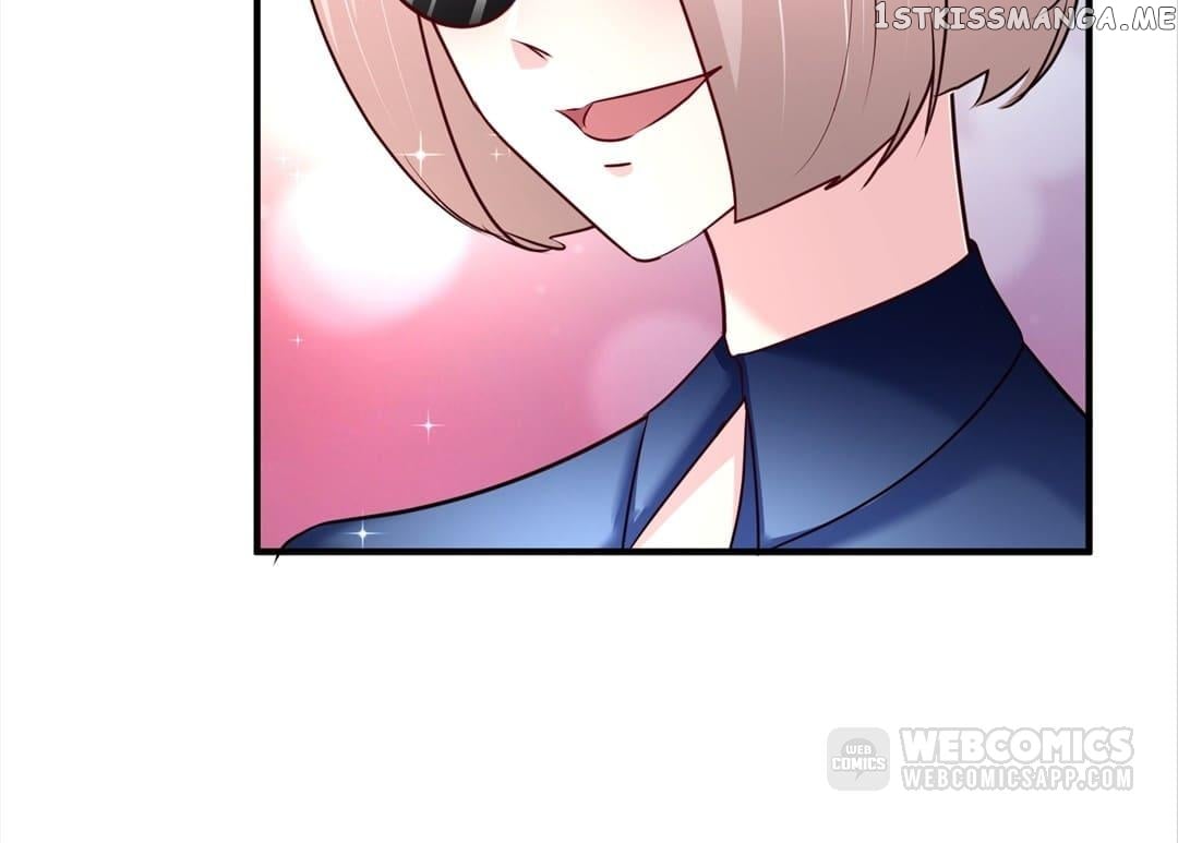 Counter-Attack of a Pregnant Actress chapter 63 - page 98