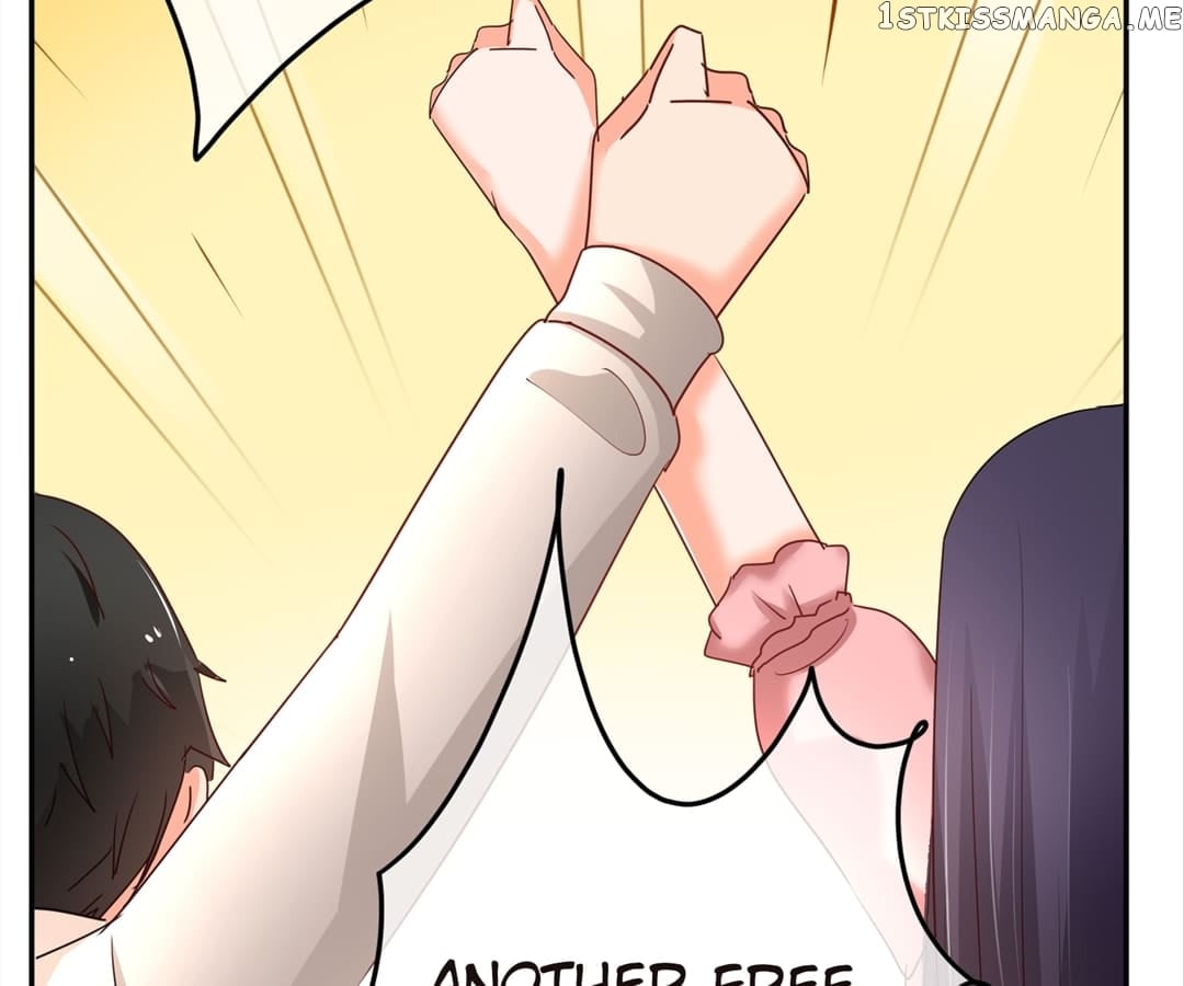 Counter-Attack of a Pregnant Actress chapter 57 - page 102