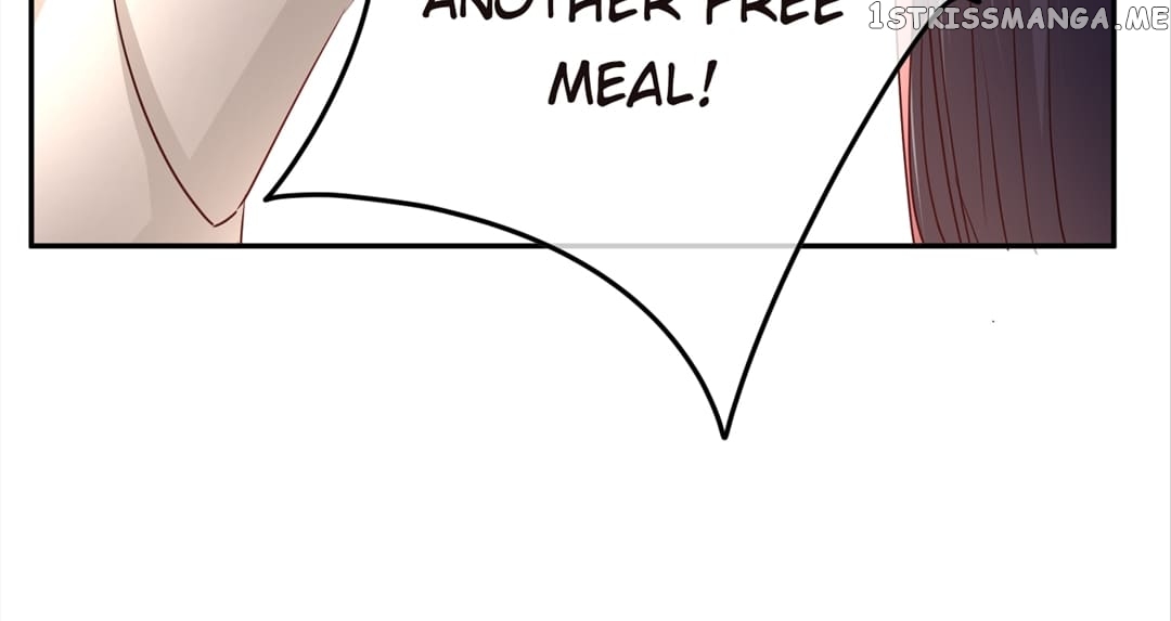 Counter-Attack of a Pregnant Actress chapter 57 - page 103