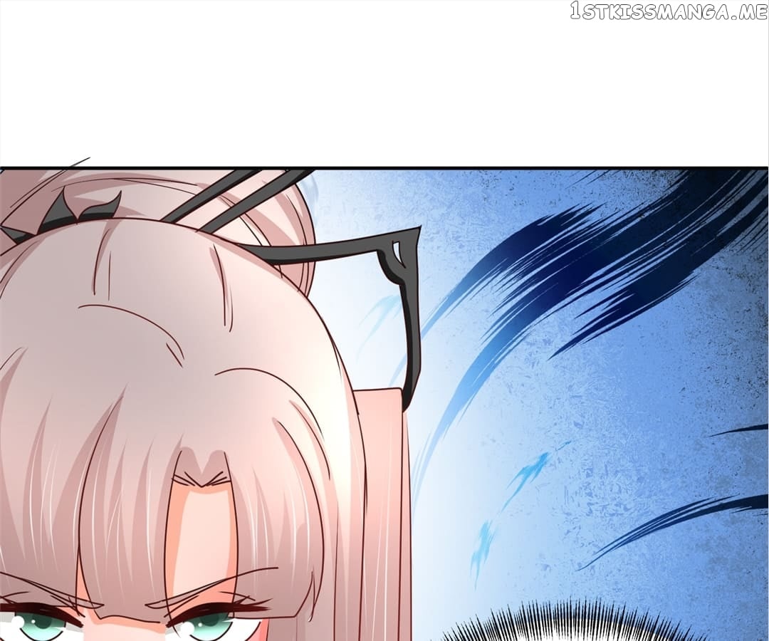 Counter-Attack of a Pregnant Actress chapter 57 - page 104