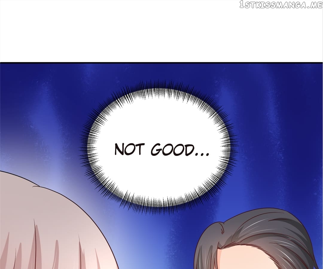 Counter-Attack of a Pregnant Actress chapter 57 - page 106