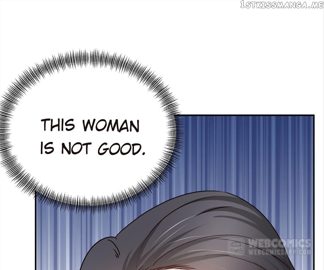 Counter-Attack of a Pregnant Actress chapter 57 - page 109