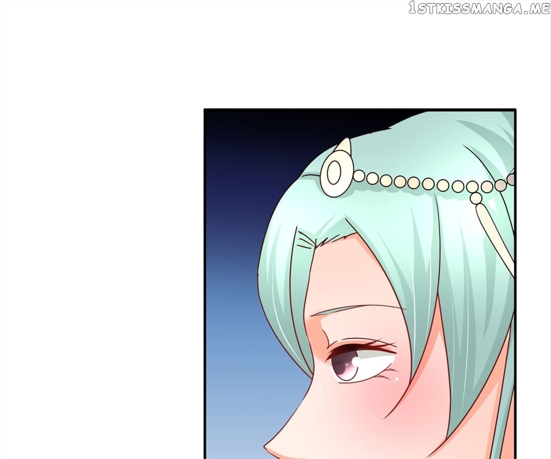 Counter-Attack of a Pregnant Actress chapter 57 - page 11