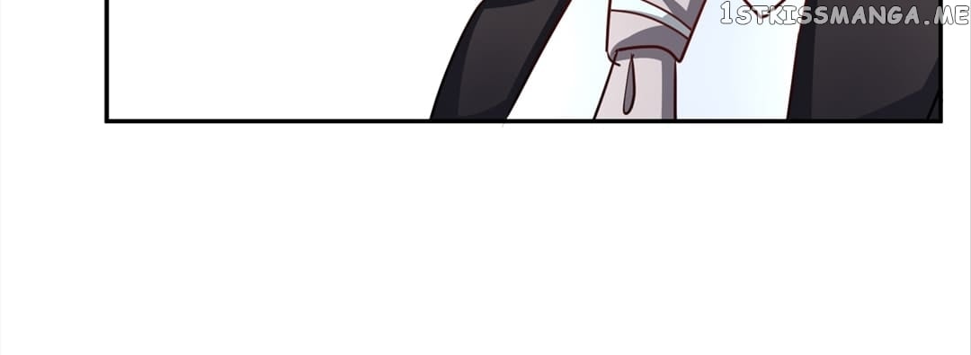 Counter-Attack of a Pregnant Actress chapter 57 - page 111