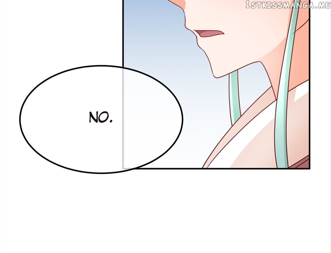 Counter-Attack of a Pregnant Actress chapter 57 - page 12