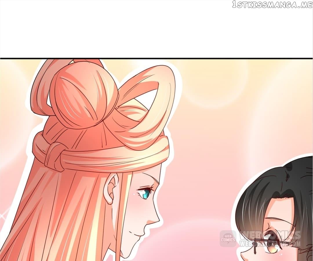 Counter-Attack of a Pregnant Actress chapter 57 - page 13