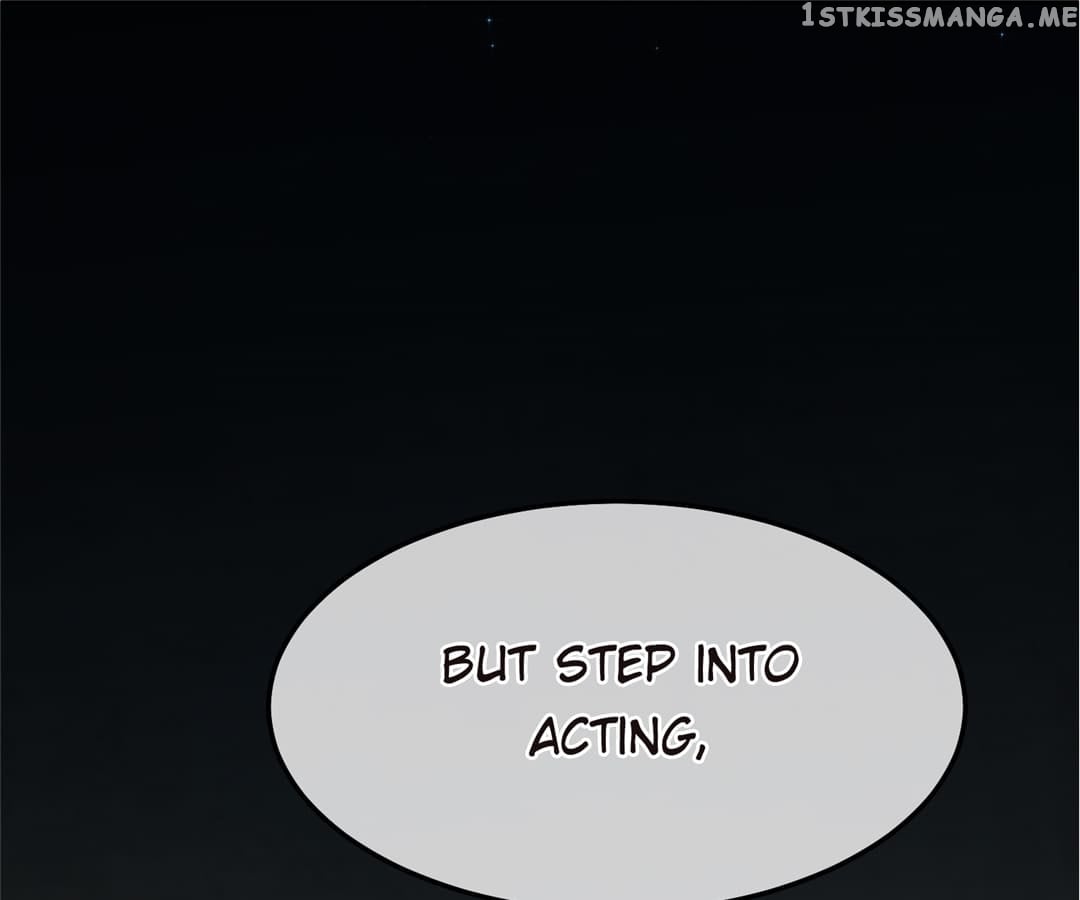Counter-Attack of a Pregnant Actress chapter 57 - page 18