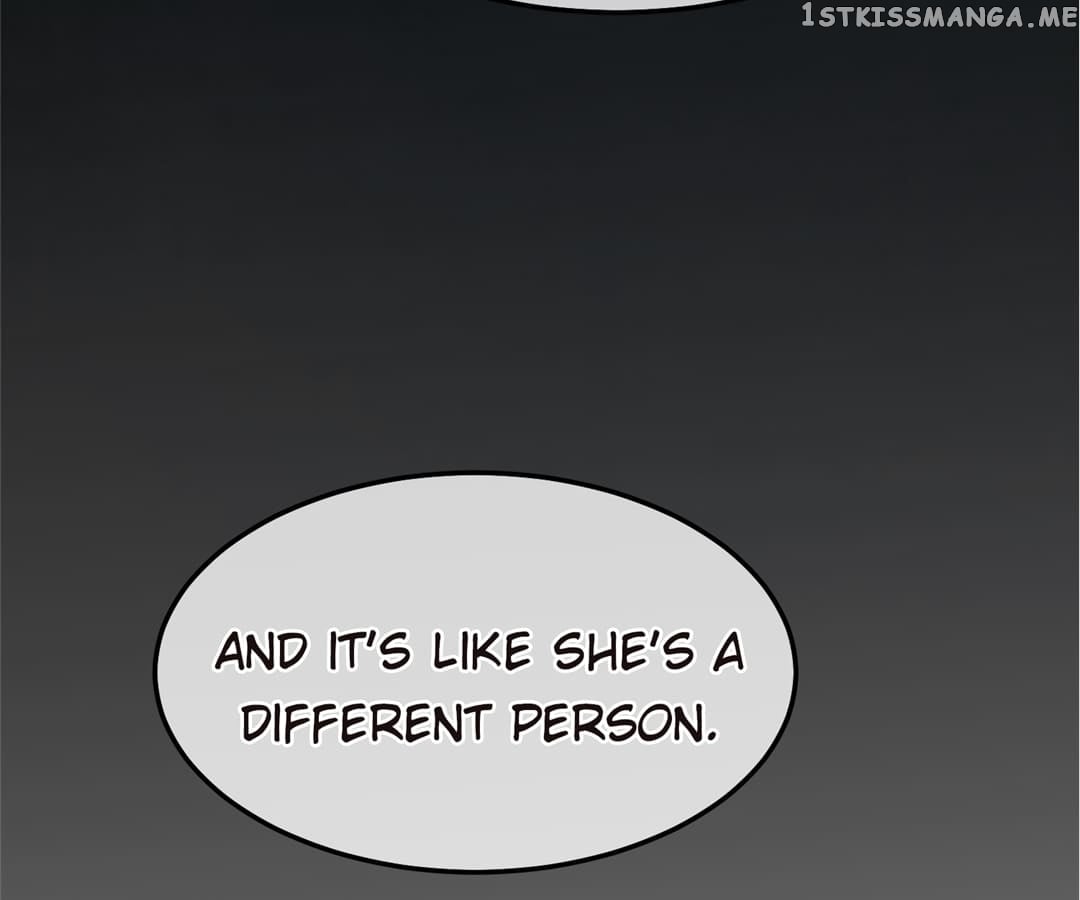 Counter-Attack of a Pregnant Actress chapter 57 - page 19