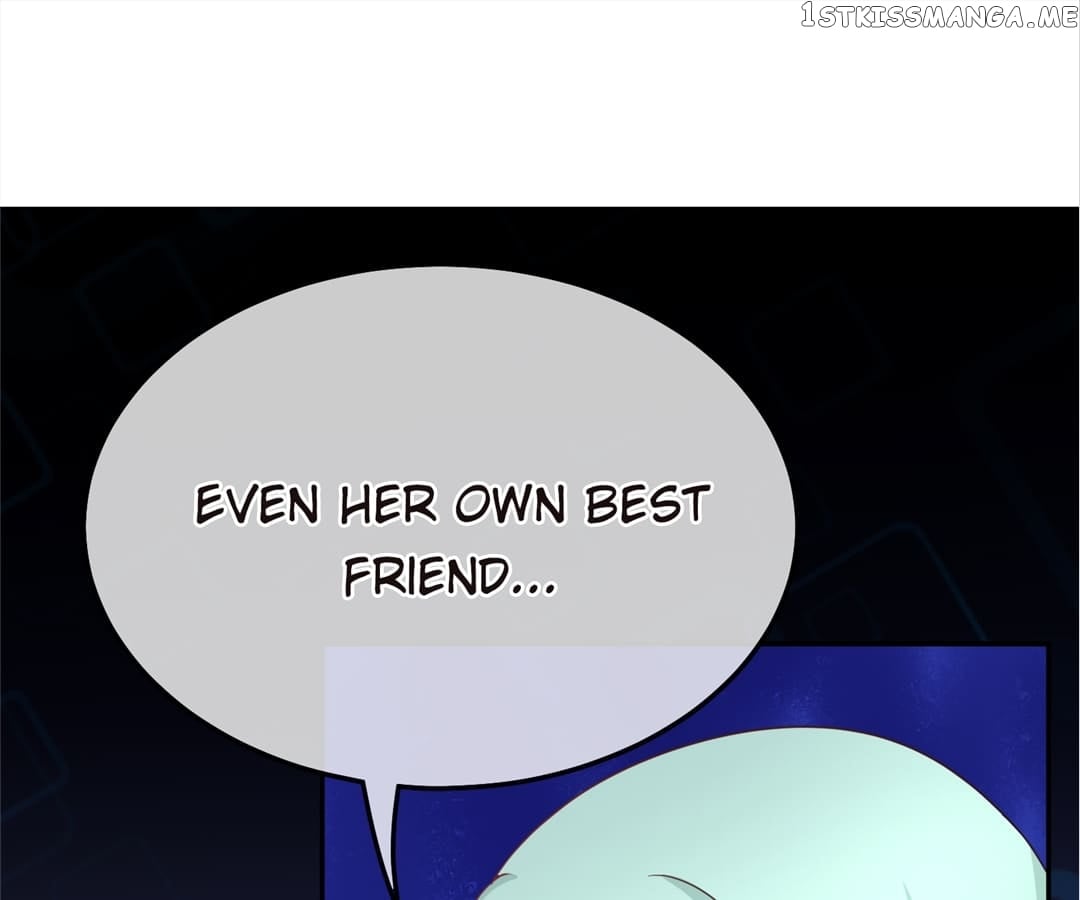 Counter-Attack of a Pregnant Actress chapter 57 - page 23