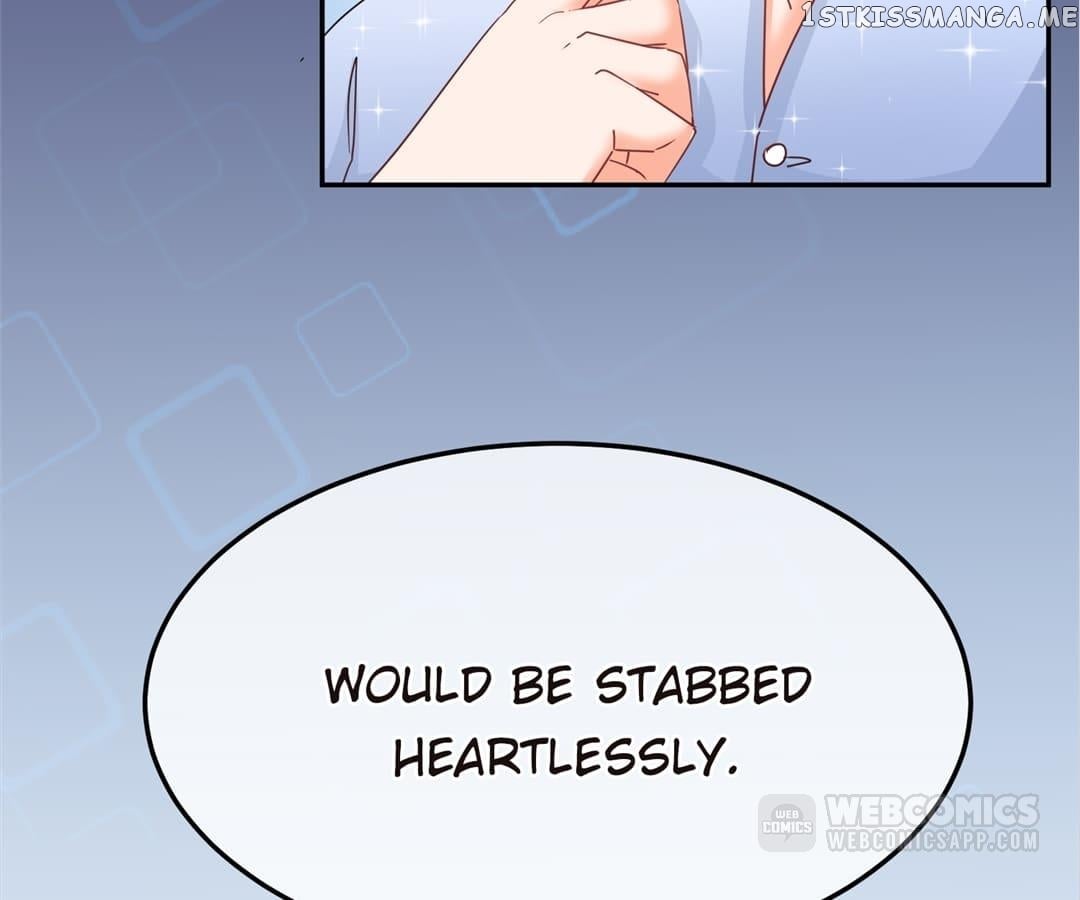 Counter-Attack of a Pregnant Actress chapter 57 - page 25