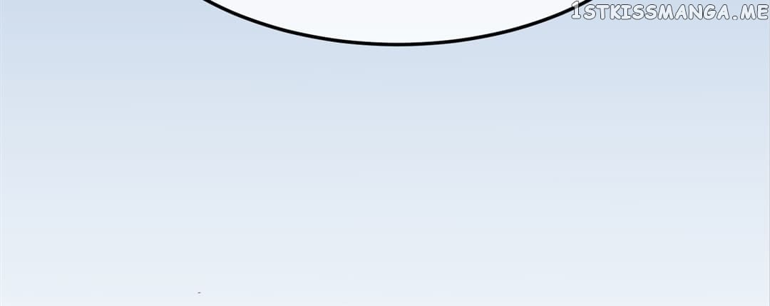Counter-Attack of a Pregnant Actress chapter 57 - page 26