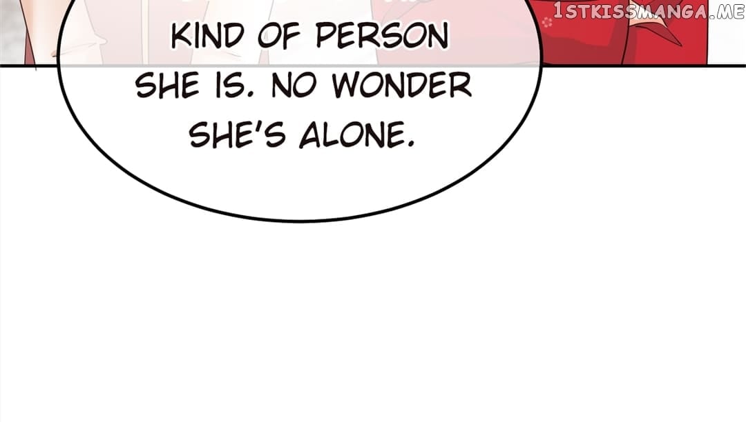 Counter-Attack of a Pregnant Actress chapter 57 - page 28
