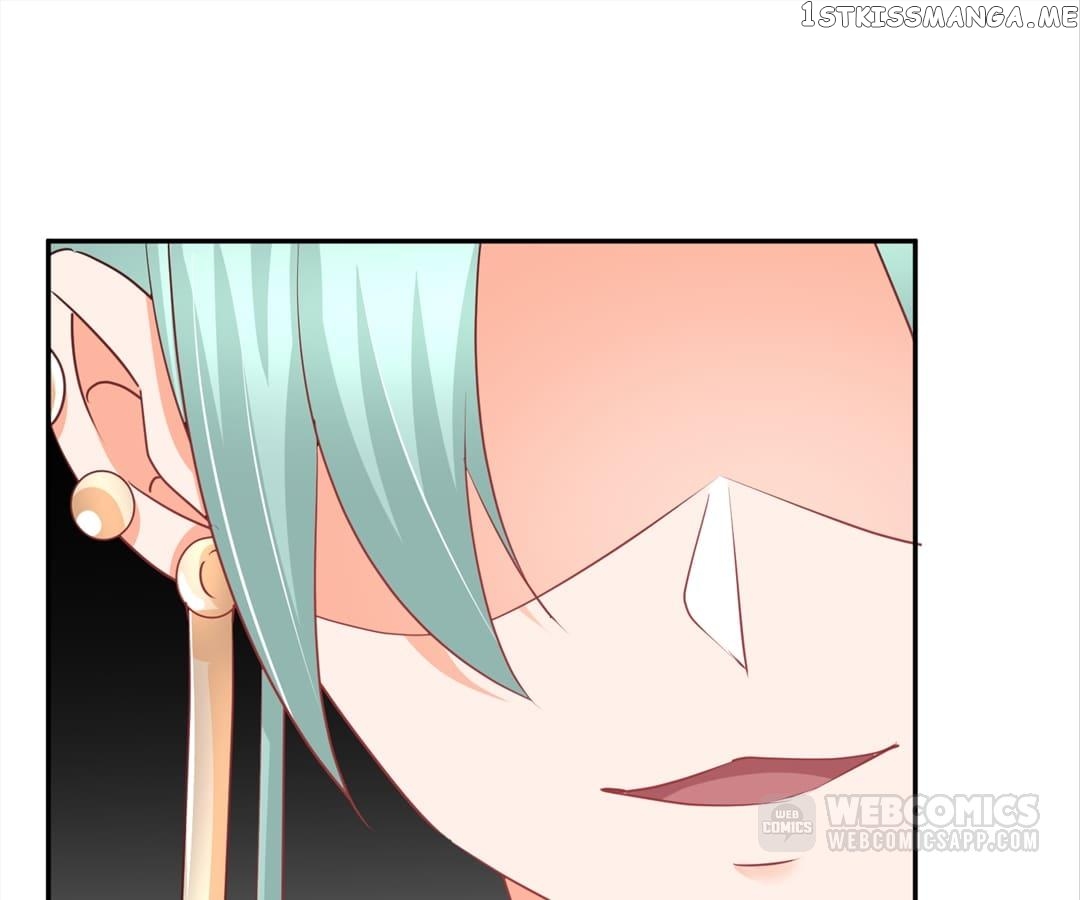 Counter-Attack of a Pregnant Actress chapter 57 - page 29