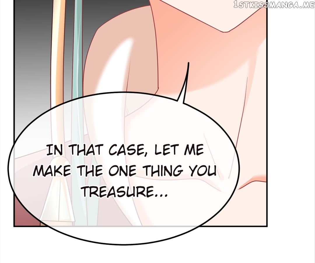 Counter-Attack of a Pregnant Actress chapter 57 - page 30