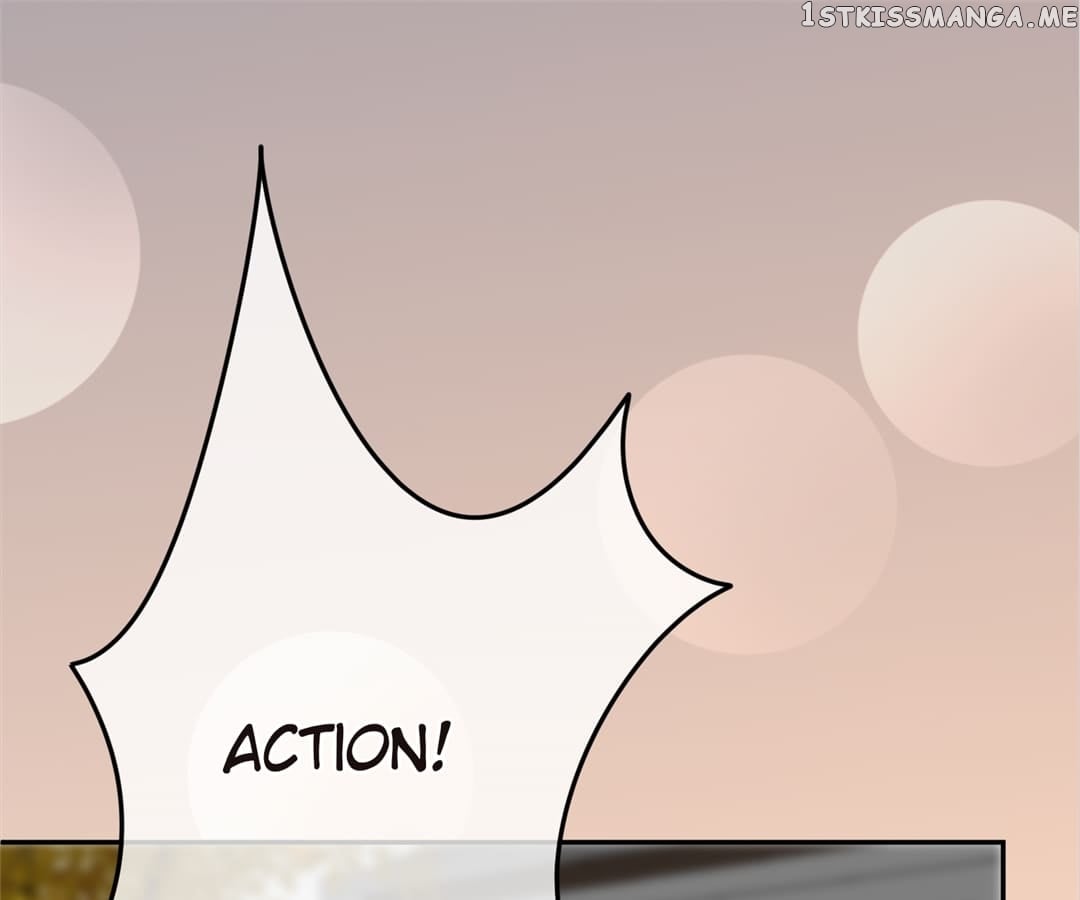 Counter-Attack of a Pregnant Actress chapter 57 - page 38