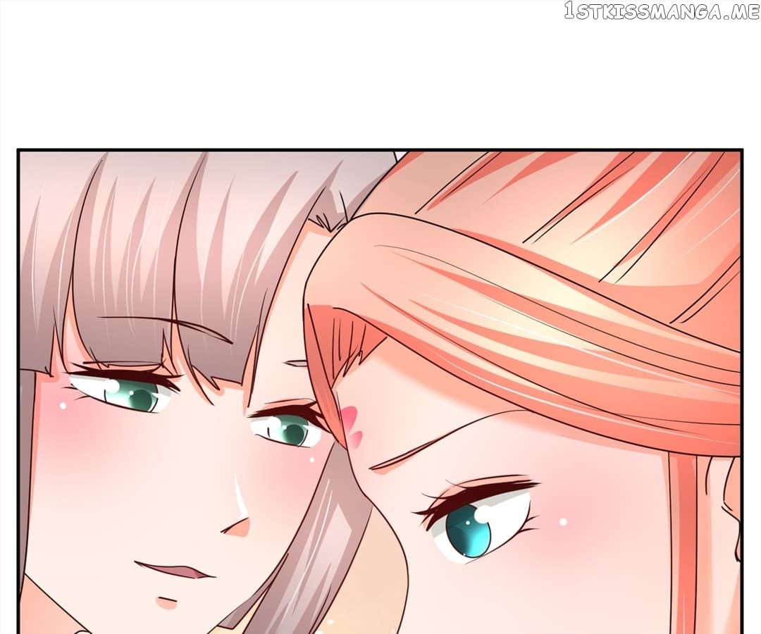 Counter-Attack of a Pregnant Actress chapter 57 - page 43
