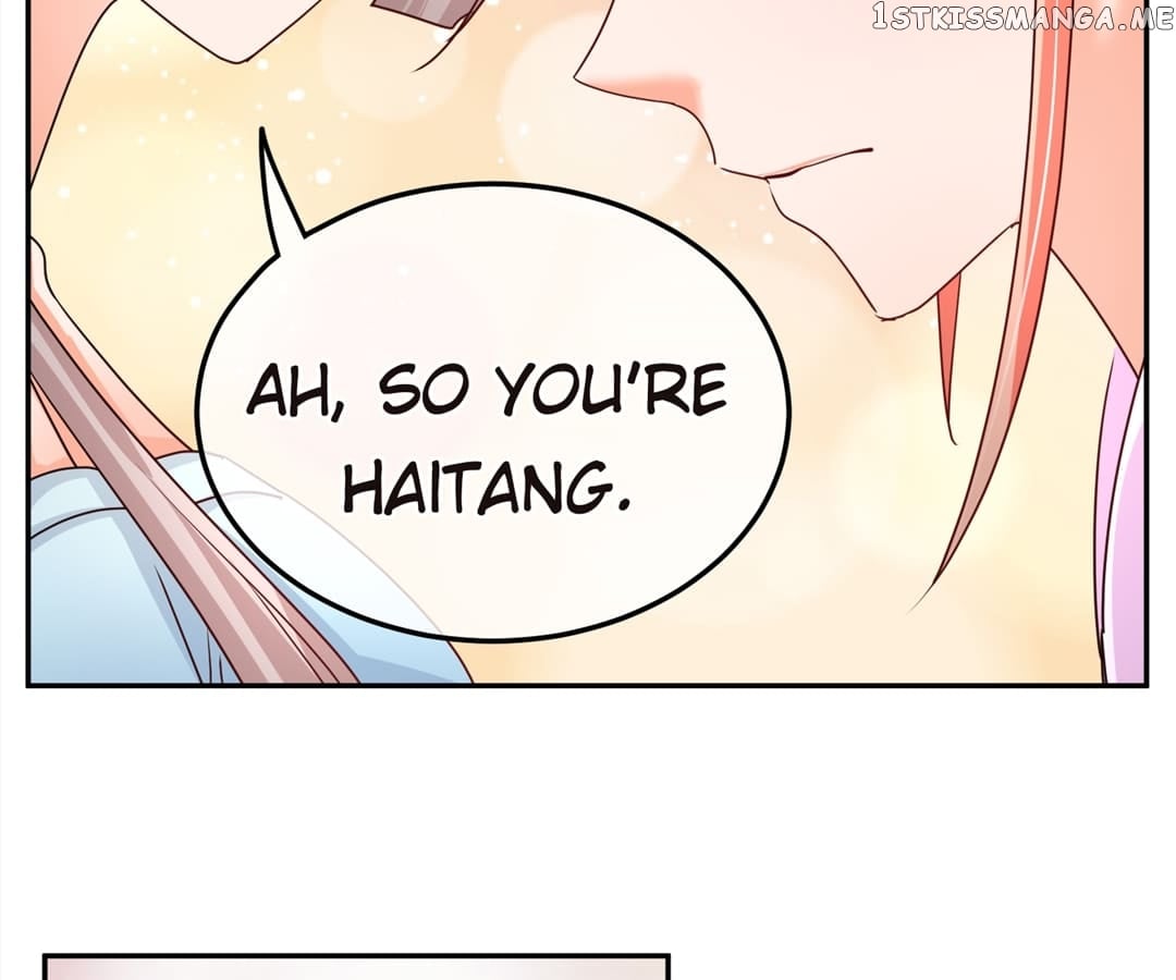 Counter-Attack of a Pregnant Actress chapter 57 - page 44