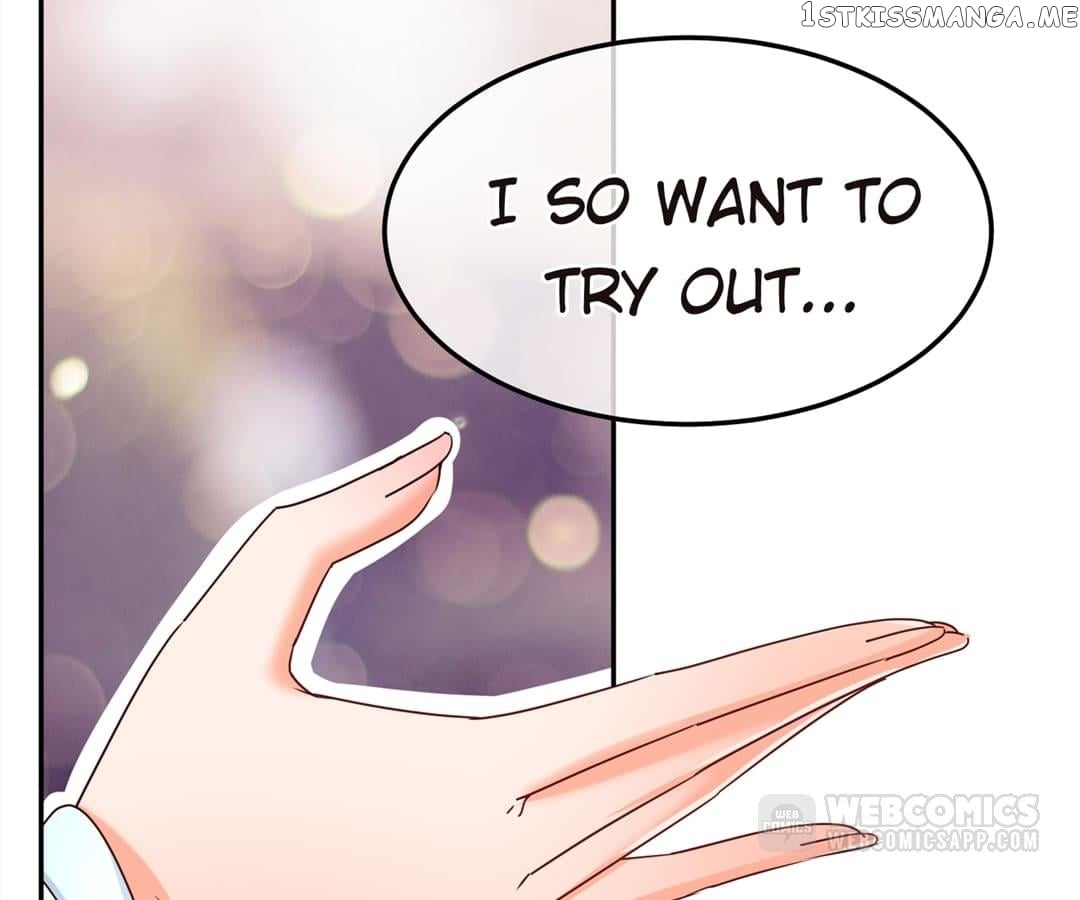 Counter-Attack of a Pregnant Actress chapter 57 - page 45