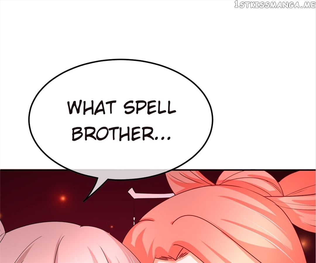 Counter-Attack of a Pregnant Actress chapter 57 - page 47