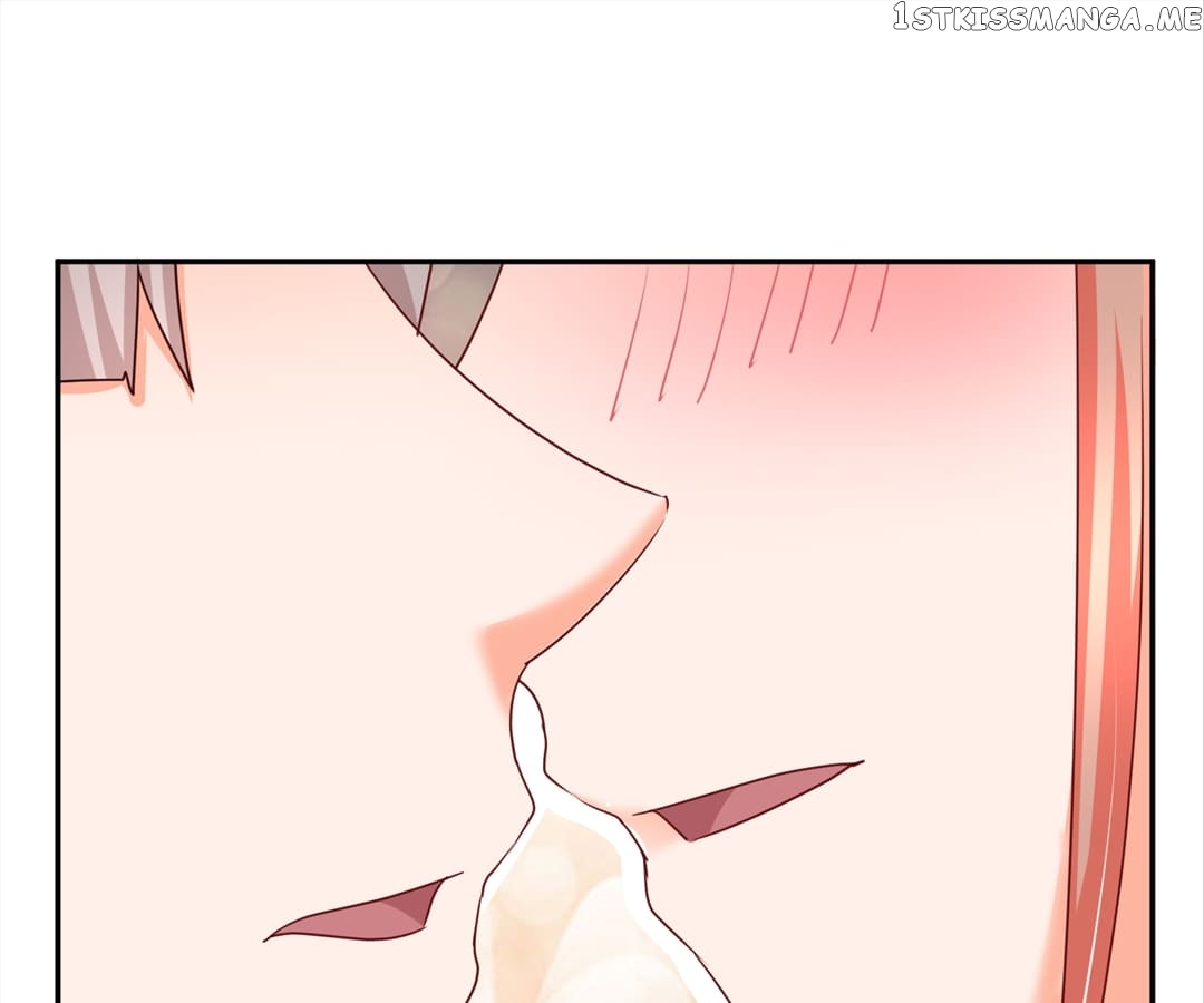 Counter-Attack of a Pregnant Actress chapter 57 - page 50