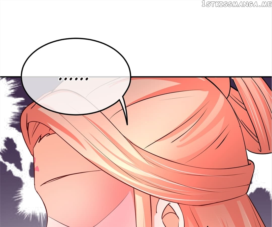 Counter-Attack of a Pregnant Actress chapter 57 - page 52