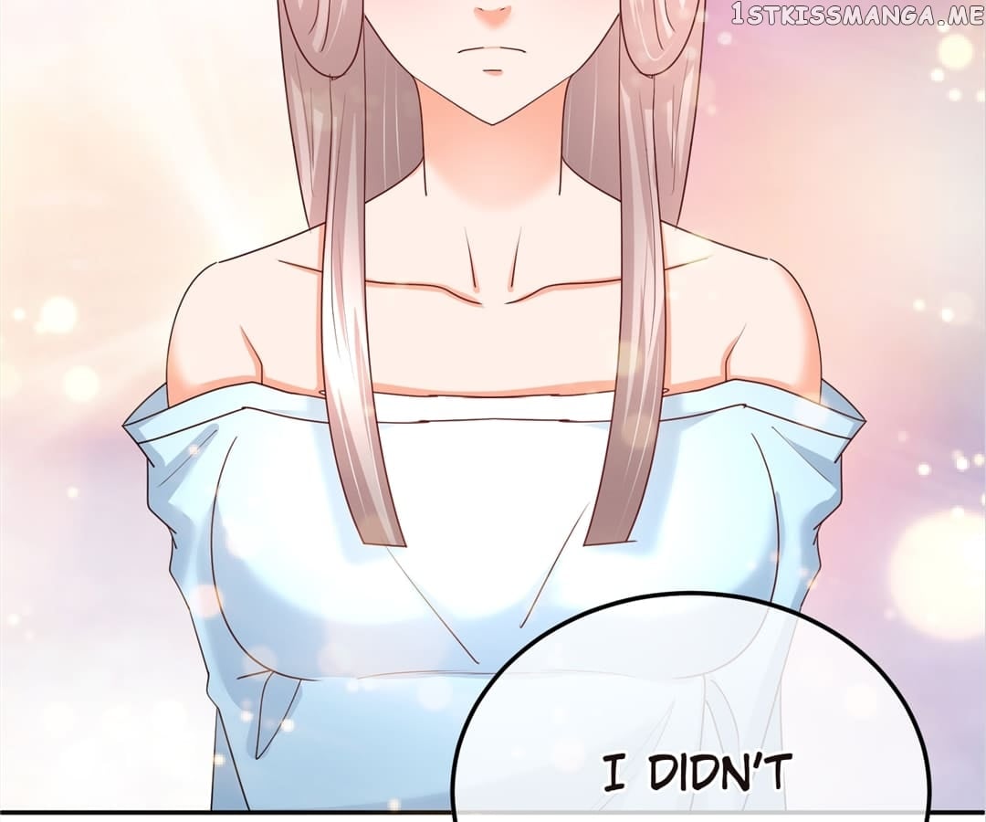 Counter-Attack of a Pregnant Actress chapter 57 - page 60