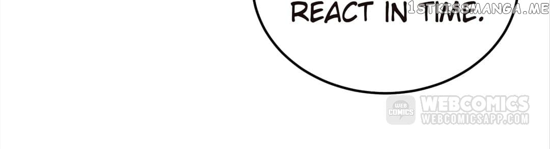 Counter-Attack of a Pregnant Actress chapter 57 - page 61