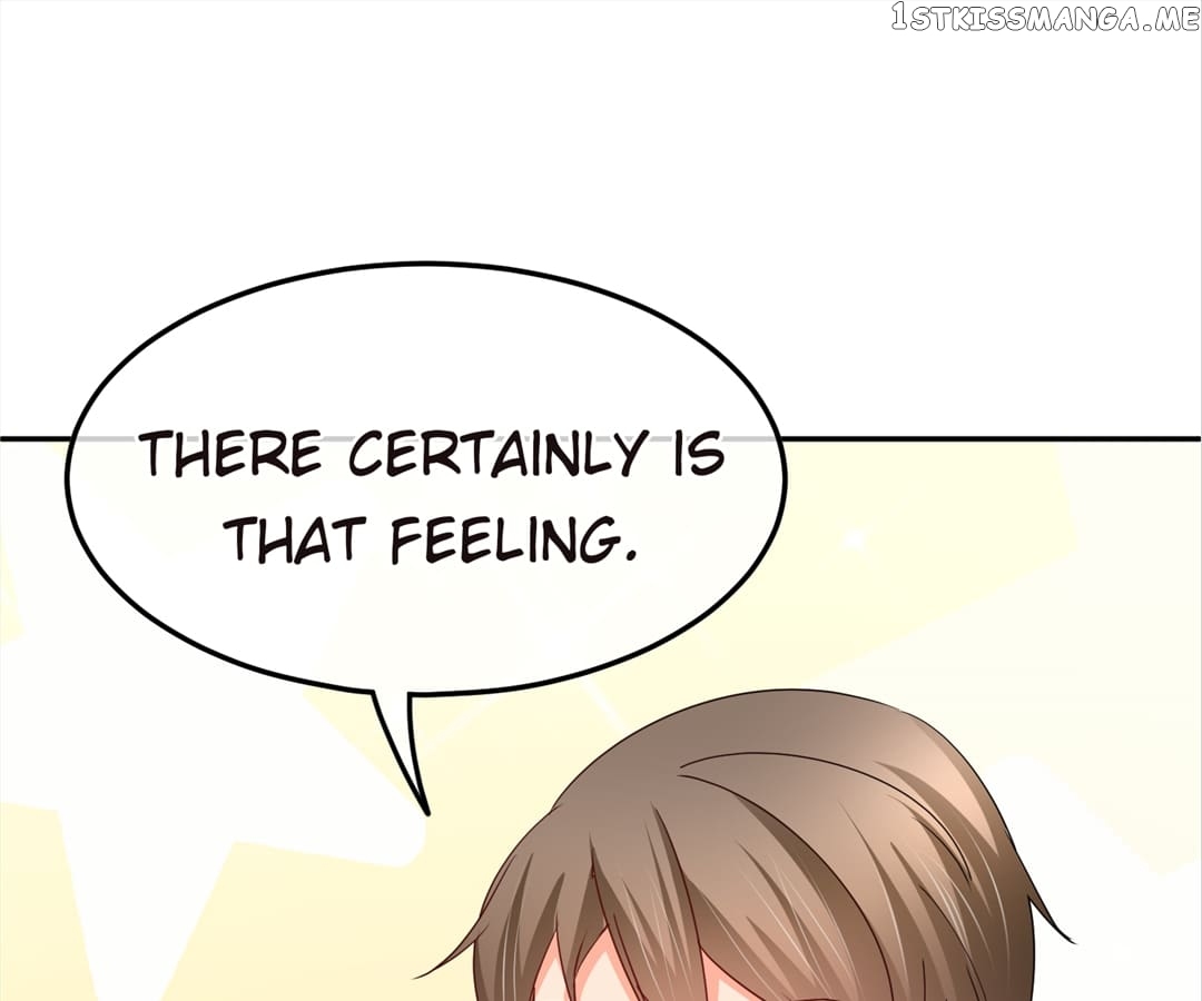Counter-Attack of a Pregnant Actress chapter 57 - page 62